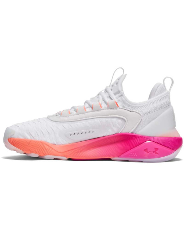 Pantofi sport Dama PROJECT ROCK 7 Under Armour 