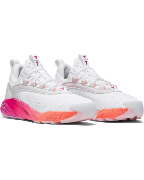 Pantofi sport Dama PROJECT ROCK 7 Under Armour 