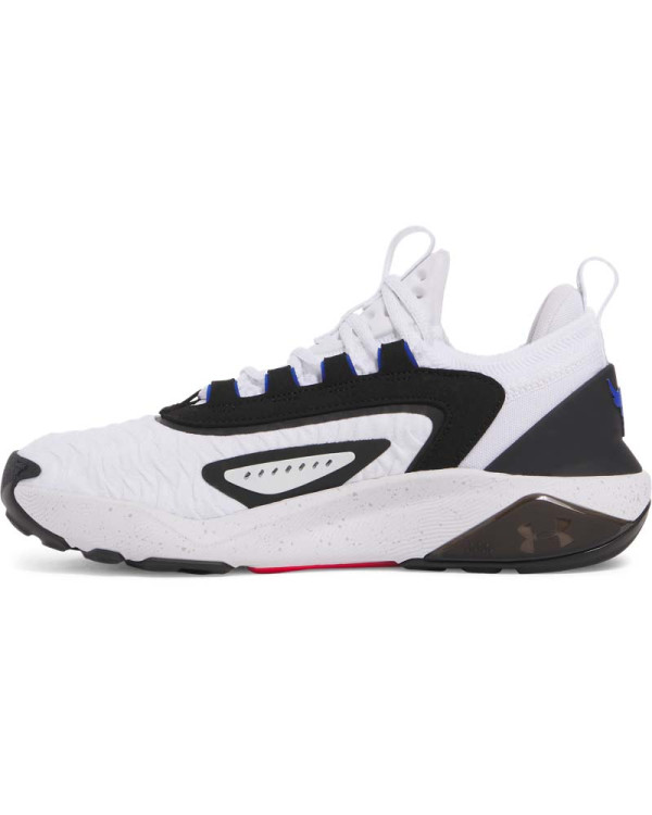 Pantofi Sport Dama W PROJECT ROCK 7 Under Armour 