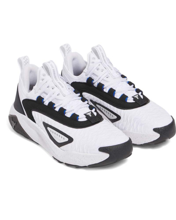 Pantofi Sport Dama W PROJECT ROCK 7 Under Armour 