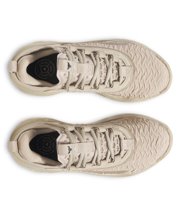Pantofi sport Dama PROJECT ROCK 7 Under Armour