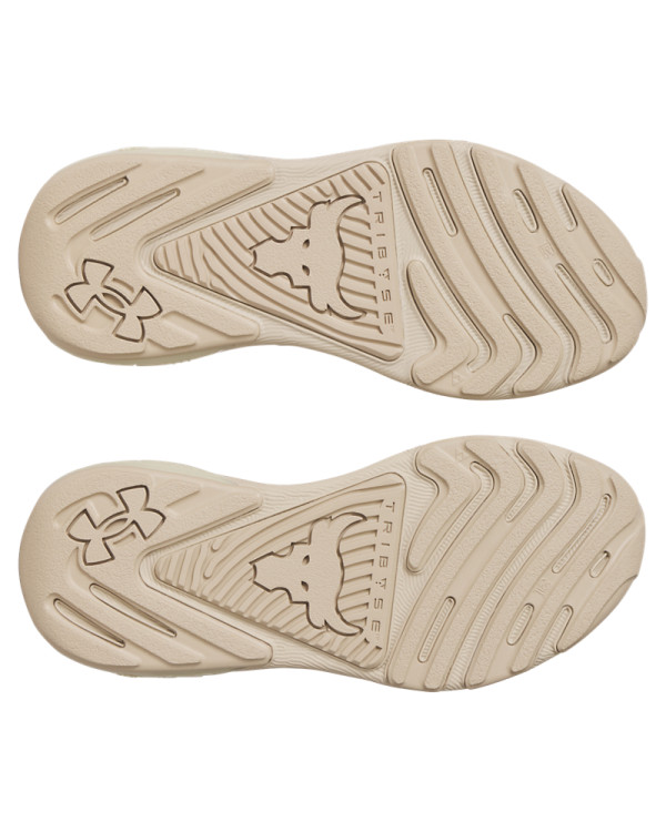 Pantofi sport Dama PROJECT ROCK 7 Under Armour