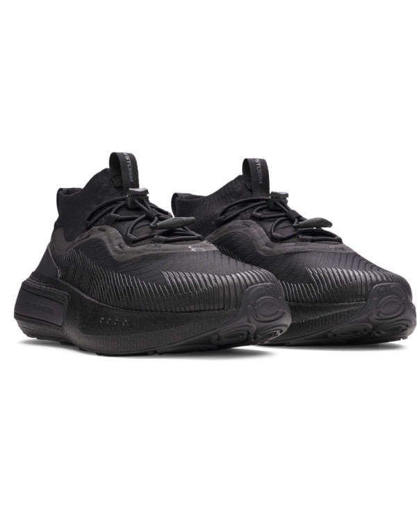 Pantofi Sport Unisex PHANTOM 4 STORM Under Armour