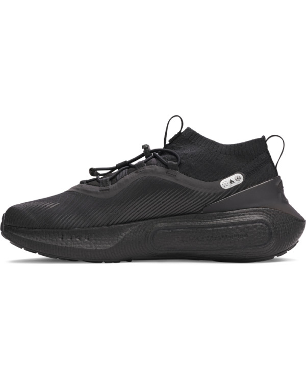 Pantofi Sport Unisex PHANTOM 4 STORM Under Armour