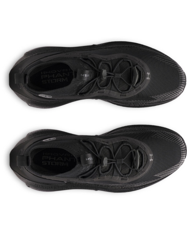 Pantofi Sport Unisex PHANTOM 4 STORM Under Armour