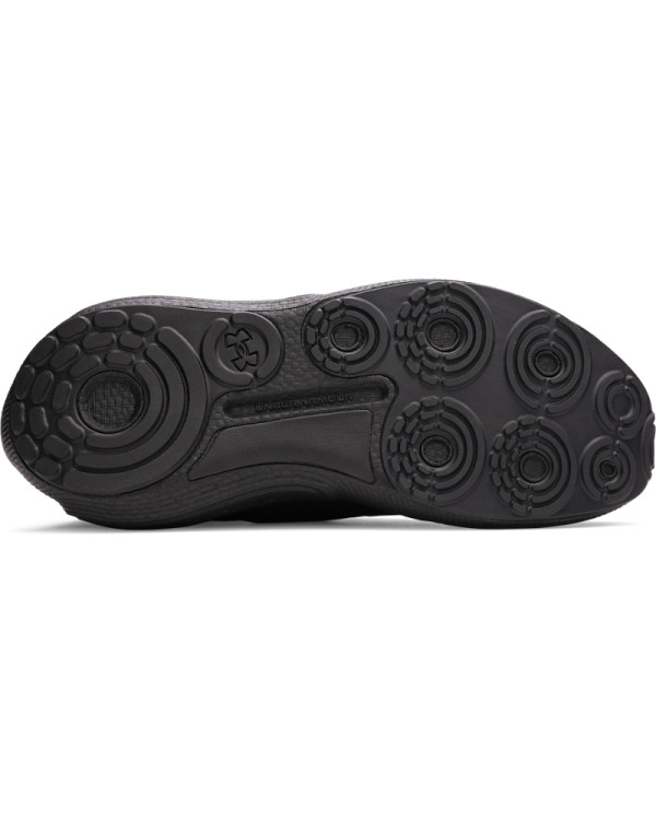 Pantofi Sport Unisex PHANTOM 4 STORM Under Armour