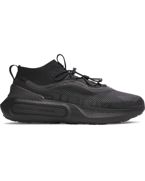 Pantofi Sport Unisex PHANTOM 4 STORM Under Armour
