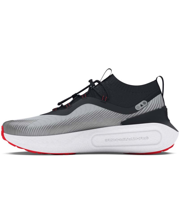 Pantofi sport Unisex PHANTOM 4 STORM Under Armour