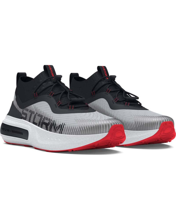 Pantofi sport Unisex PHANTOM 4 STORM Under Armour