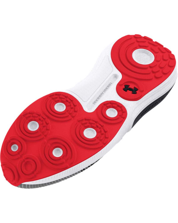 Pantofi sport Unisex PHANTOM 4 STORM Under Armour