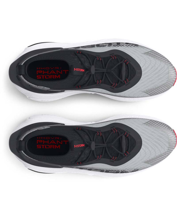 Pantofi sport Unisex PHANTOM 4 STORM Under Armour