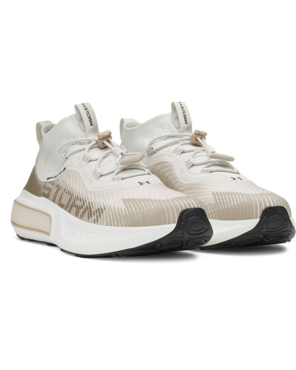 Pantofi sport Unisex PHANTOM 4 STORM Under Armour 
