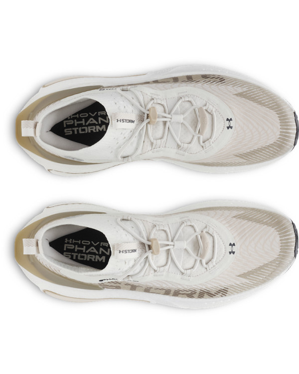 Pantofi sport Unisex PHANTOM 4 STORM Under Armour 