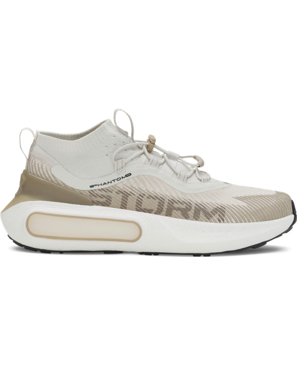 Pantofi sport Unisex PHANTOM 4 STORM Under Armour 