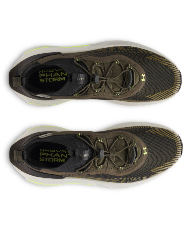 Pantofi sport Unisex PHANTOM 4 STORM Under Armour 