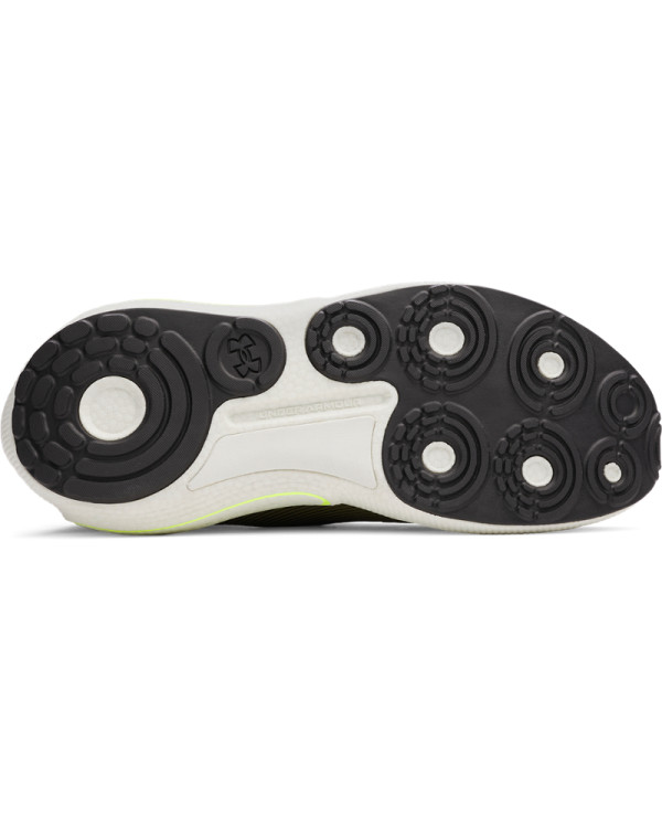 Pantofi sport Unisex PHANTOM 4 STORM Under Armour 