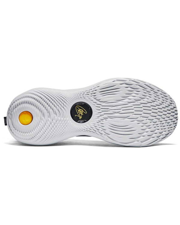 Ghete baschet Unisex CURRY 12 WMDE Under Armour