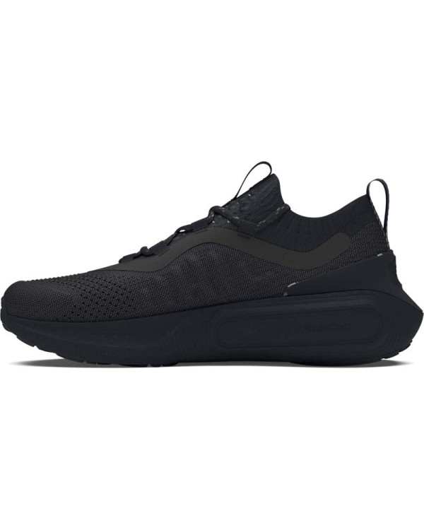 Pantofi Sport Unisex PHANTOM 4 RFLCT Under Armour 