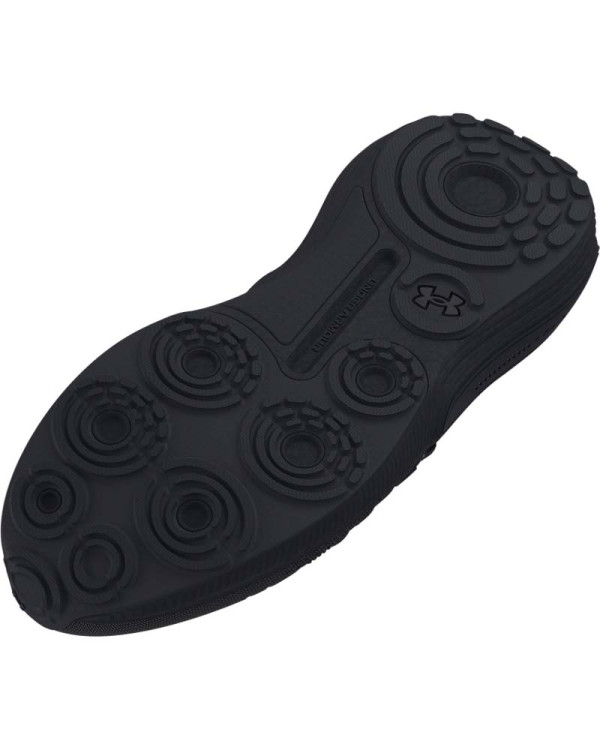 Pantofi Sport Unisex PHANTOM 4 RFLCT Under Armour 