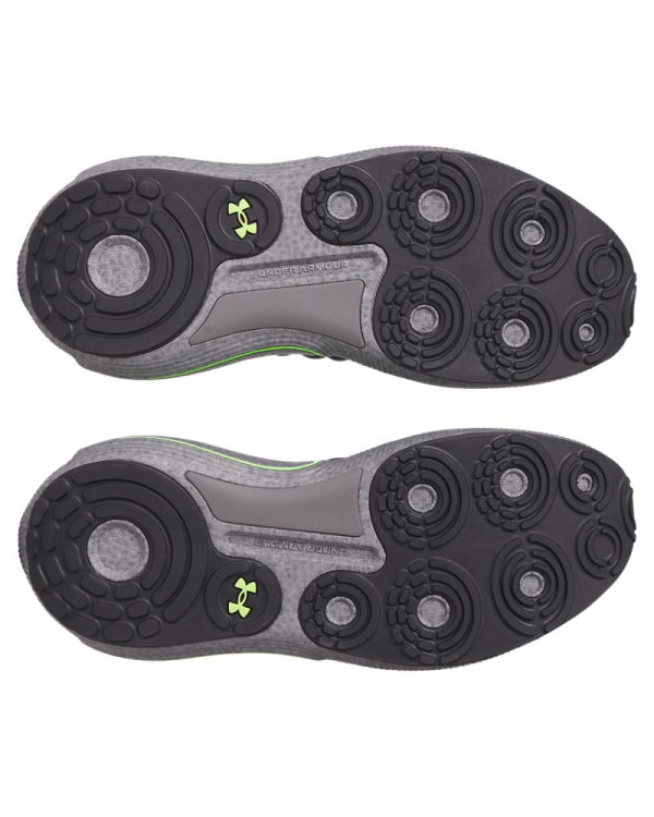Pantofi Sport Unisex U PHANTOM 4 RFLCT Under Armour 