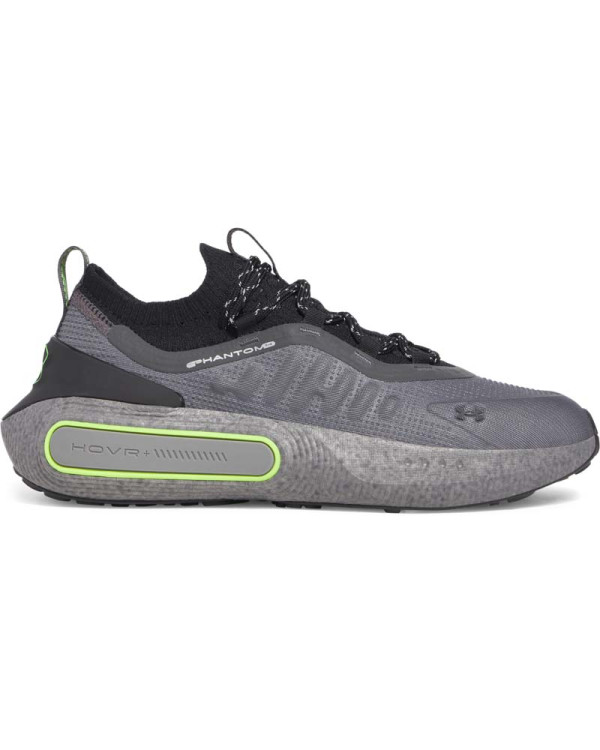Pantofi Sport Unisex U PHANTOM 4 RFLCT Under Armour 