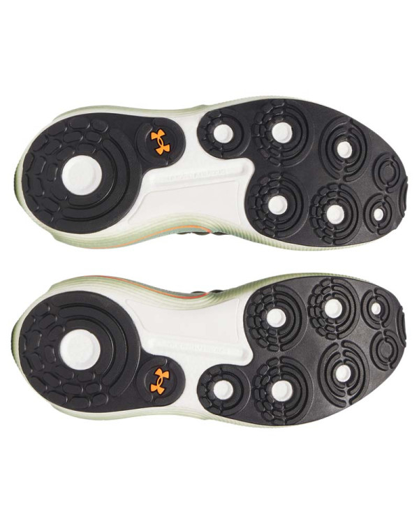 Pantofi Sport Unisex U PHANTOM 4 RFLCT Under Armour 