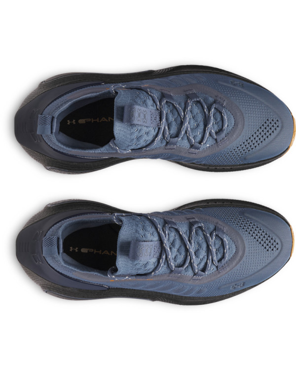 Pantofi sport Unisex  PHANTOM 4 RFLCT Under Armour 