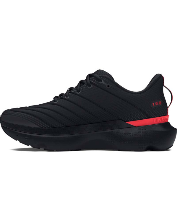 Pantofi sport Unisex U INFINITE PRO WARM Under Armour 