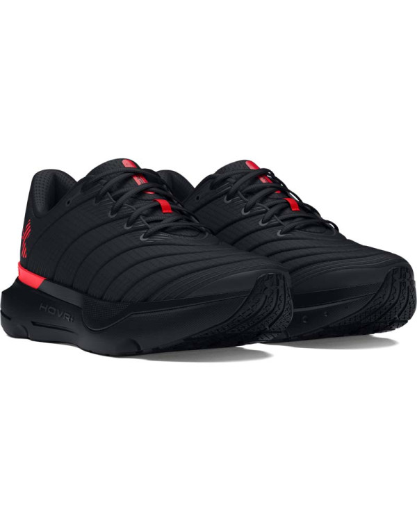 Pantofi sport Unisex U INFINITE PRO WARM Under Armour 