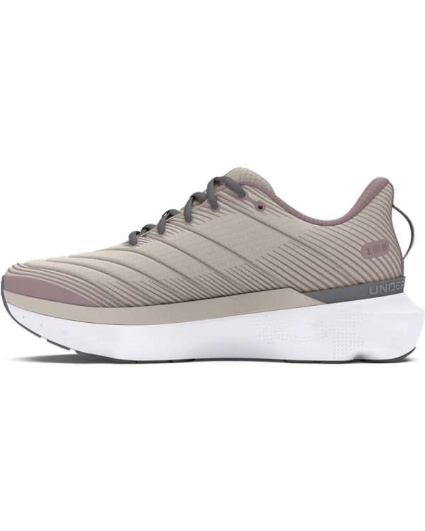 Pantofi sport Unisex U INFINITE PRO WARM Under Armour 