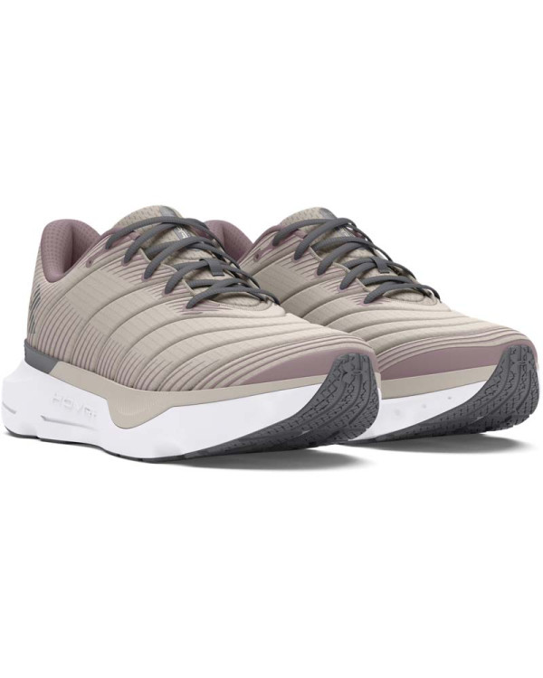 Pantofi sport Unisex U INFINITE PRO WARM Under Armour 