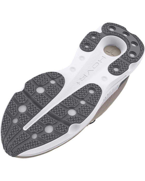 Pantofi sport Unisex U INFINITE PRO WARM Under Armour 