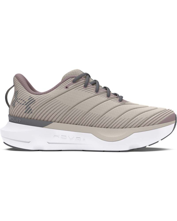 Pantofi sport Unisex U INFINITE PRO WARM Under Armour 
