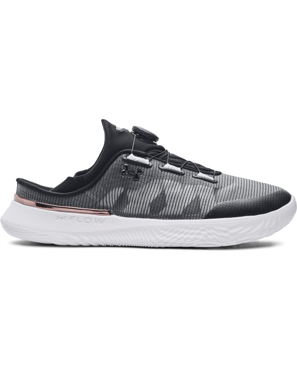 Pantofi Sport Unisex SLIPSPEED TRAINER MESH Under Armour