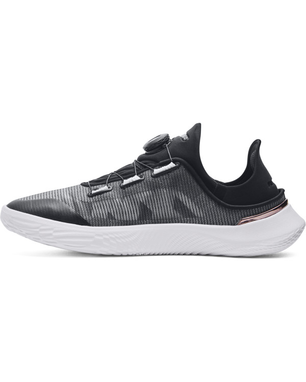 Pantofi Sport Unisex SLIPSPEED TRAINER MESH Under Armour