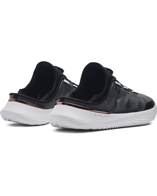 Pantofi Sport Unisex SLIPSPEED TRAINER MESH Under Armour