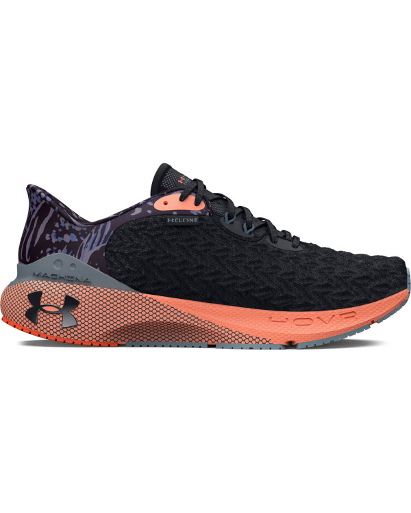 UA HOVR MACHINA 3 CLONE RLA