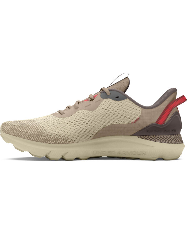 Pantofi Sport Unisex SONIC TRAIL Under Armour 