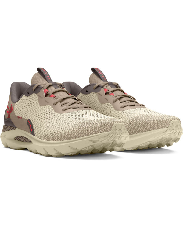 Pantofi Sport Unisex SONIC TRAIL Under Armour 