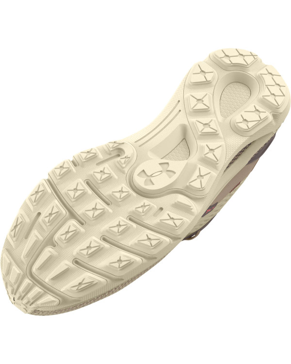 Pantofi Sport Unisex SONIC TRAIL Under Armour 