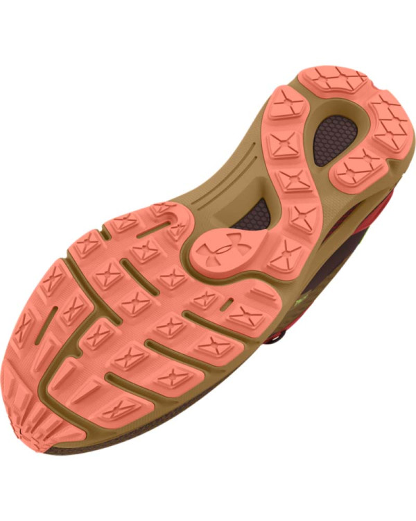 Pantofi Sport Unisex SONIC TRAIL Under Armour