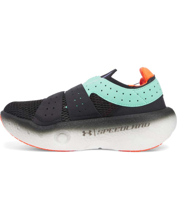 Pantofi sport Unisex INFINITE MEGA Under Armour 