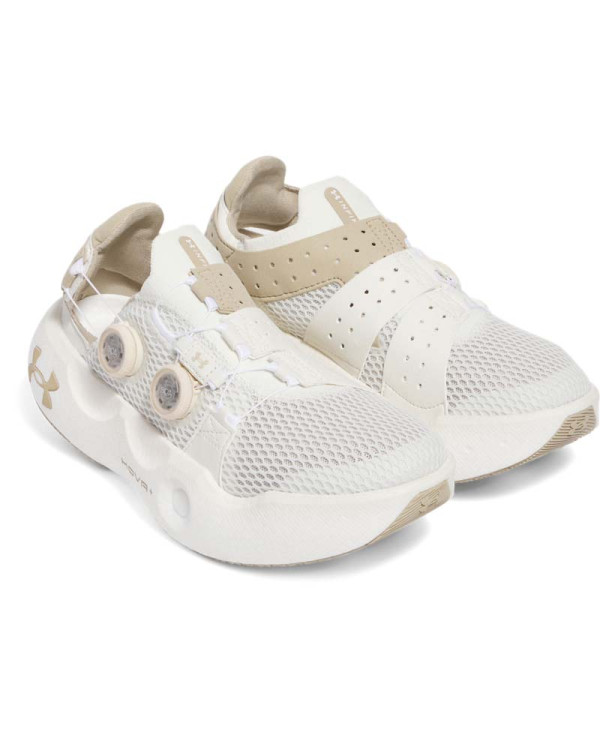 Pantofi sport Unisex  INFINITE MEGA Under Armour 
