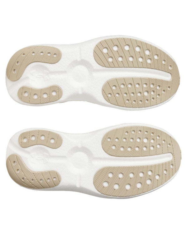 Pantofi sport Unisex  INFINITE MEGA Under Armour 