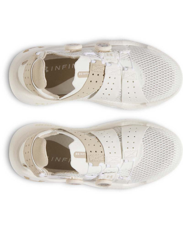 Pantofi sport Unisex  INFINITE MEGA Under Armour 