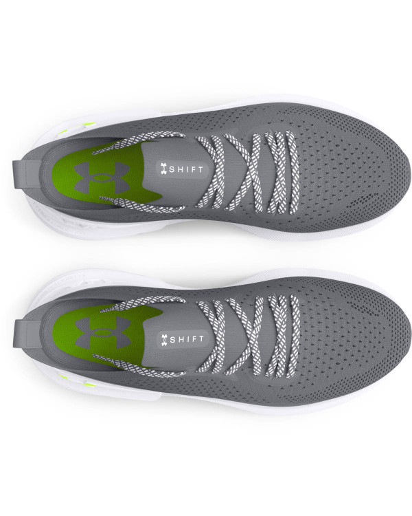 Pantofi Sport Barbati SHIFT Under Armour