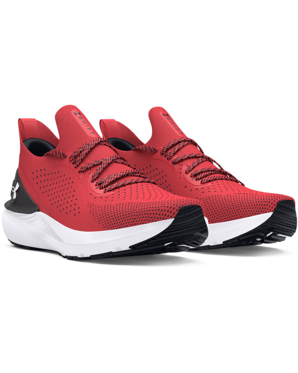Pantofi Sport Barbati SHIFT Under Armour 