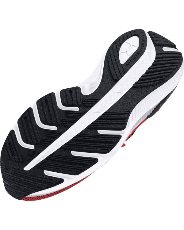 Pantofi Sport Barbati SHIFT Under Armour