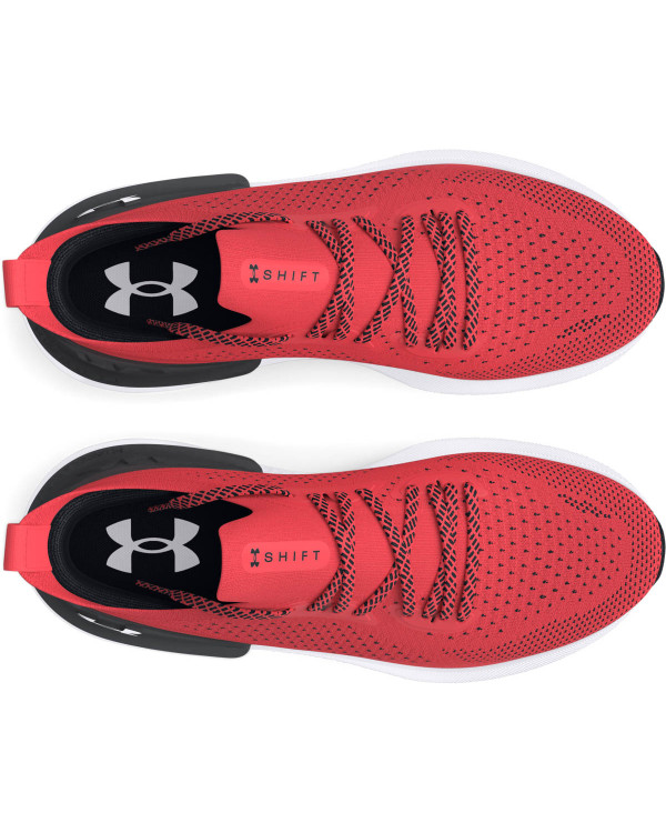 Pantofi Sport Barbati SHIFT Under Armour