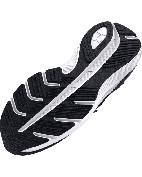 Pantofi Sport Dama SHIFT Under Armour